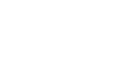 hausgemachte werbung ganz nach ihrem geschmack!