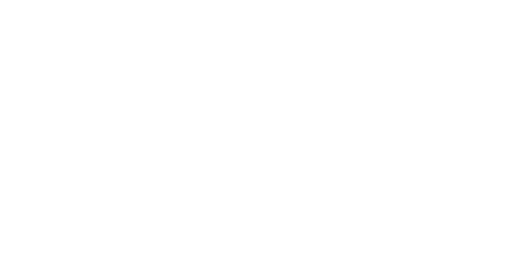 auf die  richtigen zutaten kommt es an!