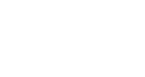 wir freuen uns  auf ihre reservierung!