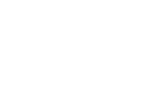 wissenswertes  aus unserer  küche - frisch auf den tisch!  