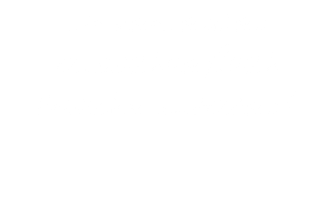 wir verwenden  ausschließlich frische zutaten!   