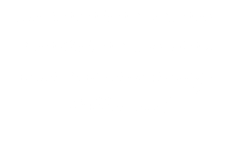 wir bereiten unsere kreativen speisen  ohne konservierungs-stoffe zu!  