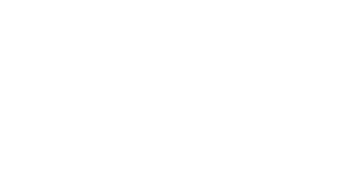 ein kleiner gruß  aus unserer kreativküche!